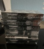 IMG_2163.jpeg