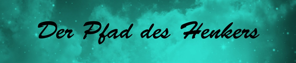 1702652198281.png