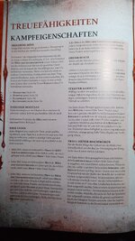 IMG_20231215_205558.jpg