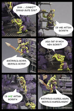 Kill Rig Comic Seite 1.jpg