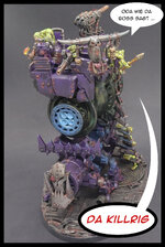 Kill Rig Comic Seite 2.jpg