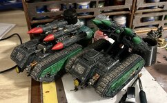 IMG_6065.jpeg