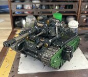IMG_6071.jpeg
