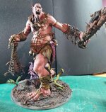 02-Kraken Eater_01.jpg