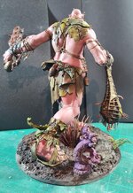 02-Kraken Eater_02.jpg
