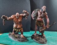 03_WizKids+D&L_01.jpg