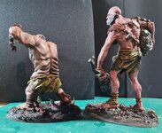 03_WizKids+D&L_02.jpg