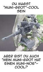 Muni-Grot-Cool.jpg