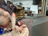20231221_192043.jpg