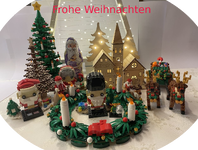 Weihnachten.png