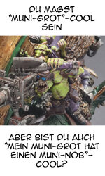 Muni-Grot-Cool.jpg