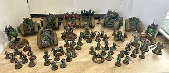 IMG_6094.jpeg