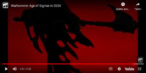Screenshot_20231227-172136.png
