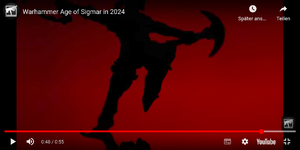 Screenshot_20231227-172100.png