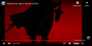Screenshot_20231227-171932.png