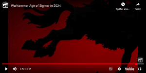 Screenshot_20231227-171831.png