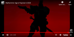 Screenshot_20231227-171459.png