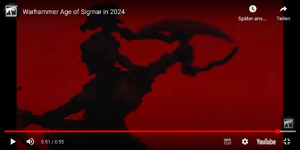 Screenshot_20231227-170920.png