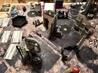 IMG_1100.jpeg