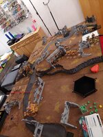 20231229_173902.jpg