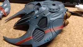 20231218_211803.jpg