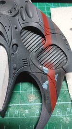 20231215_130439.jpg