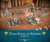 Khemri_Box.jpg