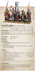 Grail_Knights.jpg