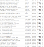 GW prices.png