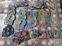 20230113_152631.jpg