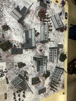 IMG_6098.jpeg