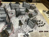 IMG_6099.jpeg