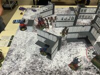 IMG_6100.jpeg