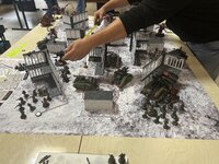 IMG_6101.jpeg