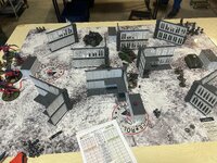 IMG_6102.jpeg
