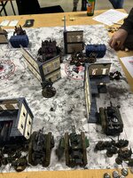IMG_6104.jpeg