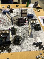 IMG_6105.jpeg