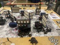 IMG_6106.jpeg