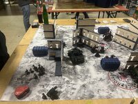 IMG_6107.jpeg