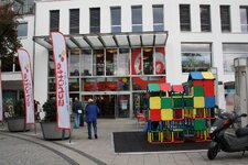 Schütte Haupteingang.JPG