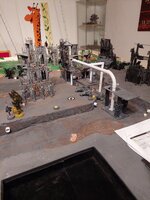 20240104_124016.jpg