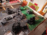 20240104_130630.jpg