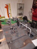 20240104_144644.jpg