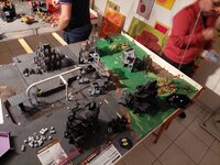 20240104_144659.jpg