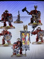 IMG_1705.jpeg