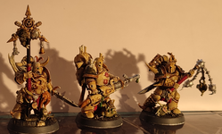3Seuchenmarines.png
