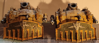 2PlagueBurstCrawler2.png