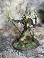 IMG_3275.jpeg