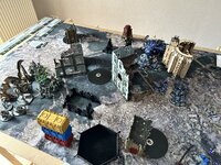 IMG_1136.jpeg