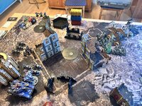 IMG_1137.jpeg